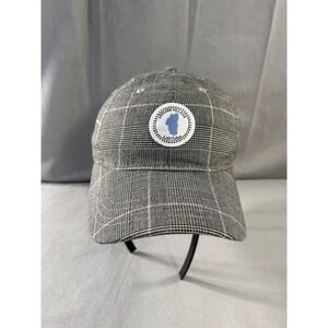 Legendary Headwear Incline Village Lake Tahoe Vintage Style‎ Hat Adjustable OSFM